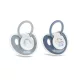 My Friend Cumi kupakkal 2db - Cameo Blue