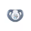 My Friend Cumi kupakkal 2db - Cameo Blue