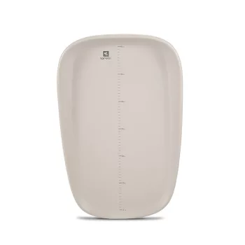 Lorelli Lulu pelenkázó lap - Beige