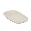 Lorelli Lulu pelenkázó lap - Beige