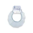 Lorelli Tiny hajmosó karika - Blue