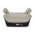 Lorelli Malibu isofix autós ülésmagasító 125-150cm - Beige