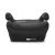 Lorelli Malibu isofix autós ülésmagasító 125-150cm - Black