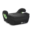 Lorelli Malibu isofix autós ülésmagasító 125-150cm - Black