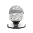 Lorelli Siena elektromos babahinta - Light Grey