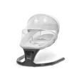 Lorelli Siena elektromos babahinta - Light Grey