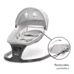 Lorelli Siena elektromos babahinta - Graphite