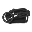 Espiro Fuel Pro sport babakocsi - 10 Dynamic Black