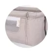 Chipolino Eleganza babaöböl - basil