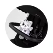 Chipolino babakocsi/kiságy játék - Kitten