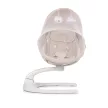 Chipolino E-sway elektromos babahinta - biscotta