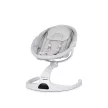 Chipolino E-sway elektromos babahinta - granite