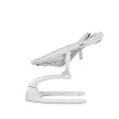 Chipolino E-sway elektromos babahinta - granite