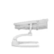 Chipolino E-sway elektromos babahinta - granite