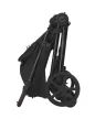 Espiro Wave Pro sport babakocsi 22 kg-ig - 08 Pink Melody