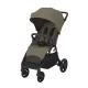 Espiro Wave Pro sport babakocsi 22 kg-ig - 09 Taupe Rapsody