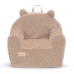 Albero Mio Boucle babafotel - CMB5 Caramel