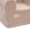 Albero Mio Boucle babafotel - CMB5 Caramel