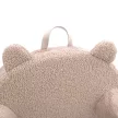 Albero Mio Boucle babafotel - CMB5 Caramel