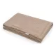 Albero Mio Boucle takaró - CMB5 Caramel