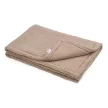 Albero Mio Boucle takaró - CMB5 Caramel