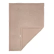 Albero Mio Boucle takaró - CMB5 Caramel