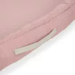 Albero Mio babafészek - CC1 Pink