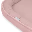 Albero Mio babafészek - CC1 Pink