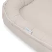 Albero Mio babafészek - CC2 Beige