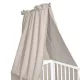 Albero Mio baldachin - CC2 Beige