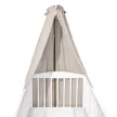 Albero Mio baldachin - CC2 Beige