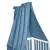 Albero Mio baldachin - CC7 Blue