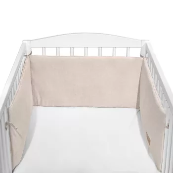 Albero Mio rácsvédő - CC2 Beige