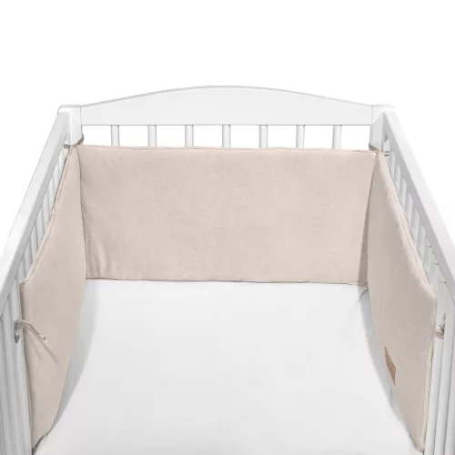 Albero Mio rácsvédő - CC2 Beige