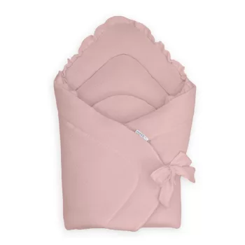 Albero Mio pólya - CC1 Pink