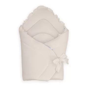 Albero Mio pólya - CC2 Beige
