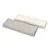 Albero Mio muszlin pelenka, 2 darabos csomag - CC2 Beige