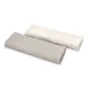 Albero Mio muszlin pelenka, 2 darabos csomag - CC2 Beige