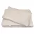 Albero Mio 2 részes ágynemű C-2 - CC2 Beige