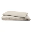 Albero Mio 2 részes ágynemű C-2 - CC2 Beige