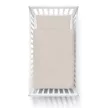 Albero Mio 2 részes ágynemű C-2 - CC2 Beige