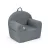 Albero Mio steppelt babafotel - Graphite