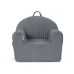 Albero Mio steppelt babafotel - Graphite