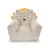 Albero Mio babafotel Animals - A002 Lion