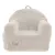 Albero Mio Teddy babafotel - T2 Beige
