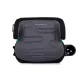 Chipolino Go Boost Iso autós ülésmagasító 125-150 cm - charcoal