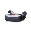 Chipolino Go Boost autós ülésmagasító 125-150 cm - corgi