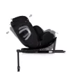 Chipolino Clima Air I-Size autósülés 40-150cm - blackberry