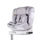 Chipolino Clima Air I-Size autósülés 40-150cm - cloud