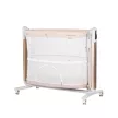 Chipolino Ultima elektromos babaöböl - beige